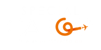Special Cargo sas